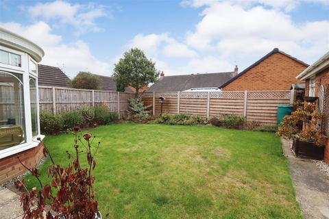 3 Fleming Walk, Hull, HU4 6SW
