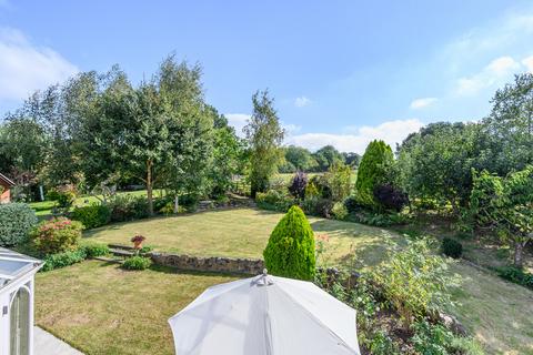 5 bedroom detached house for sale, Bennetts Close Padbury Buckingham, Buckinghamshire, MK18 2BF