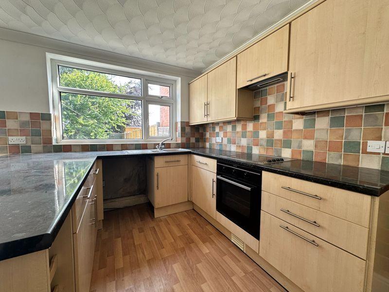 Kitchen/Diner (3.