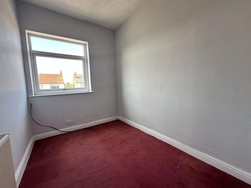 Bedroom Three (2.