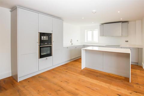 2 bedroom apartment for sale, Shenfield Road, Shenfield, Brentwood