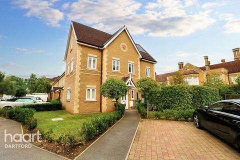 5 bedroom detached house for sale, Jepson Drive, Dartford