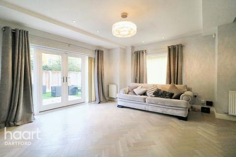 2 Jepson Drive, Stone, Dartford, DA2 6FR