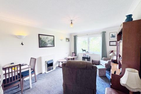 2 bedroom apartment for sale, Homebryth House, Sedgefield, Stockton-On-Tees