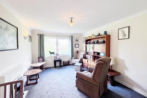 2 bedroom apartment for sale, Homebryth House, Sedgefield, Stockton-On-Tees