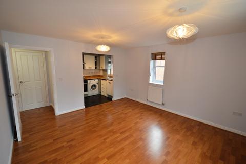 2 bedroom apartment to rent, John Norman Grove, Lightwater