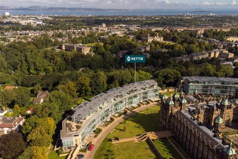 3 bedroom apartment for sale, Donaldson Crescent, Edinburgh