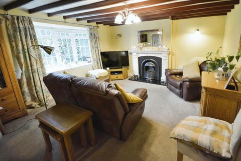 3 bedroom cottage for sale, Butwell Terrace, Hamsterley, Bishop Auckland