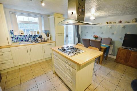 3 bedroom cottage for sale, Butwell Terrace, Hamsterley, Bishop Auckland