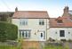 Butwell Terrace, Hamsterley, Bishop Auckland