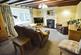 Additional image 2 of Butwell Terrace, Hamsterley, Bishop Auckland