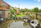 Additional image 11 of Butwell Terrace, Hamsterley, Bishop Auckland