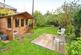 Additional image 12 of Butwell Terrace, Hamsterley, Bishop Auckland
