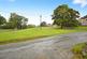 Additional image 13 of Butwell Terrace, Hamsterley, Bishop Auckland