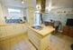 Additional image 3 of Butwell Terrace, Hamsterley, Bishop Auckland