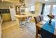 Additional image 4 of Butwell Terrace, Hamsterley, Bishop Auckland