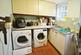 Additional image 5 of Butwell Terrace, Hamsterley, Bishop Auckland