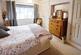 Additional image 7 of Butwell Terrace, Hamsterley, Bishop Auckland