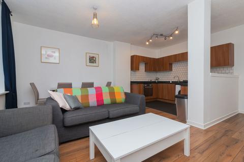 2 bedroom property to rent, James Watt Street, Glasgow, Glasgow City