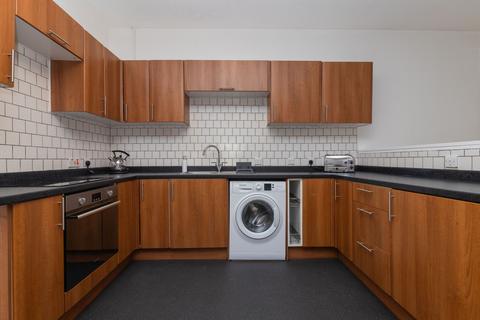 2 bedroom property to rent, James Watt Street, Glasgow, Glasgow City