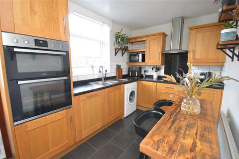 3 bedroom semi-detached house for sale, Robb Street, Leeds