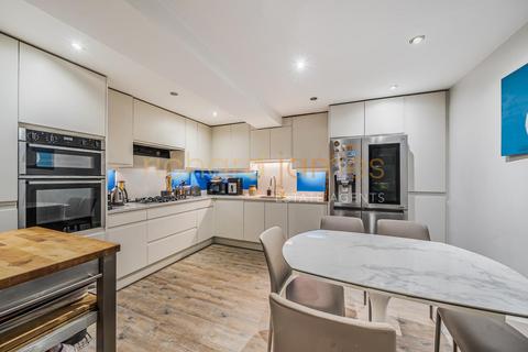 2 bedroom apartment for sale, Torrington Park, North Finchley, London, N12