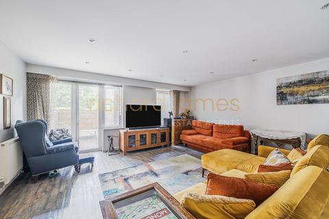 2 bedroom apartment for sale, Torrington Park, North Finchley, London, N12