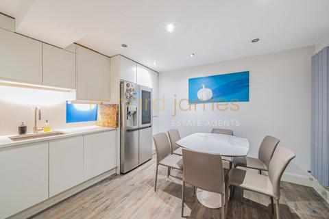 2 bedroom apartment for sale, Torrington Park, North Finchley, London, N12