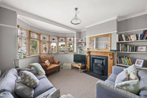 6 Blackmore Avenue, Southall, UB1 3ES