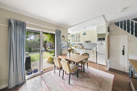 6 Blackmore Avenue, Southall, UB1 3ES