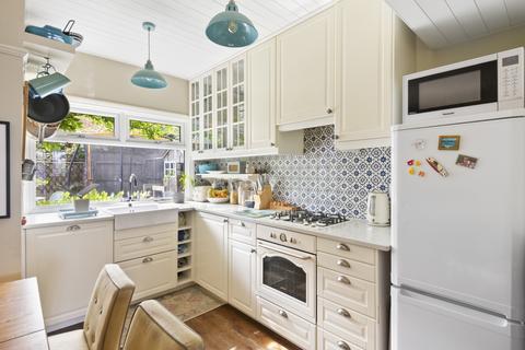 6 Blackmore Avenue, Southall, UB1 3ES