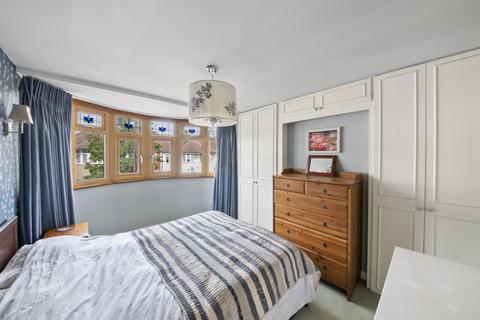 6 Blackmore Avenue, Southall, UB1 3ES