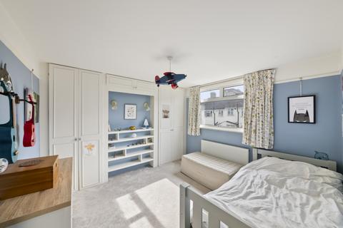 6 Blackmore Avenue, Southall, UB1 3ES