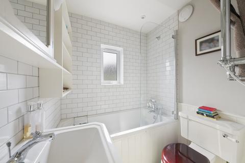 6 Blackmore Avenue, Southall, UB1 3ES