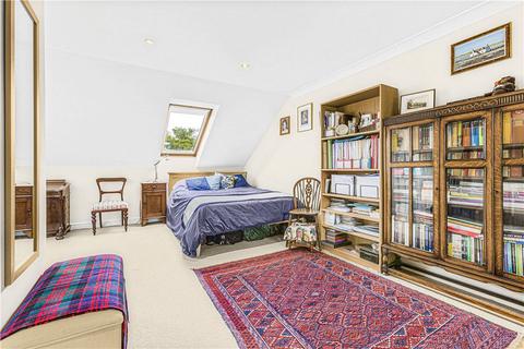 36 Lammas Close, Staines-upon-thames, TW18 4XT