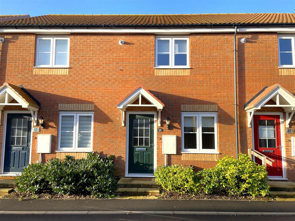 25 Blackwater Road.JPG