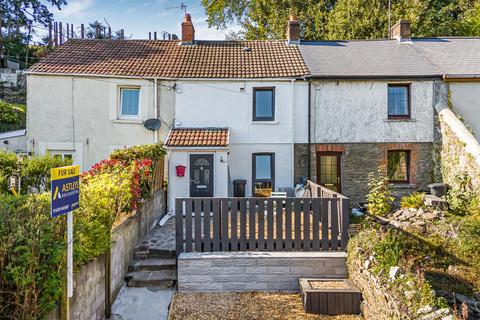57 Giants Grave Road, Neath, SA11 2LN