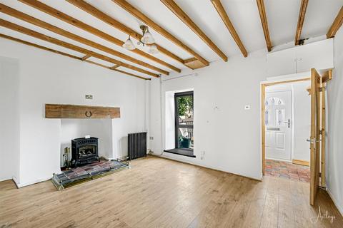57 Giants Grave Road, Neath, SA11 2LN