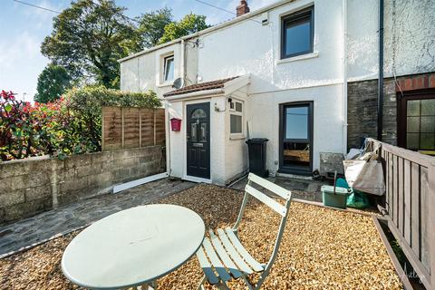 57 Giants Grave Road, Neath, SA11 2LN