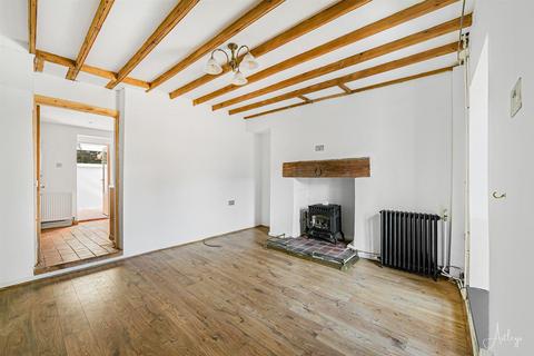 57 Giants Grave Road, Neath, SA11 2LN