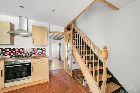 57 Giants Grave Road, Neath, SA11 2LN