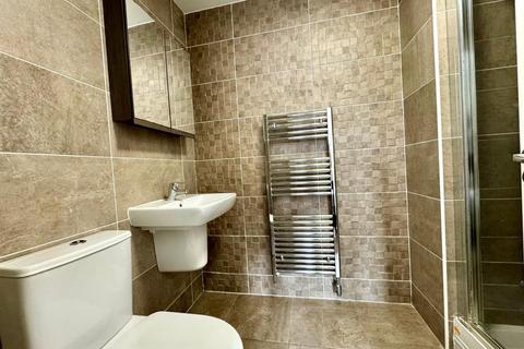 12 Arnside Close, Redcar, TS10 2UH