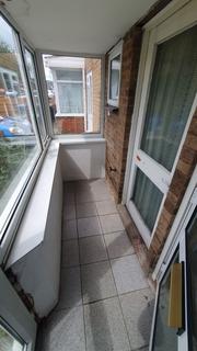 4 bedroom end of terrace house for sale, 20 Chilwell Croft, Newtown, Birmingham, West Midlands, B19 2QH