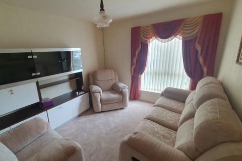 20 Chilwell Croft, Birmingham, B19 2QH