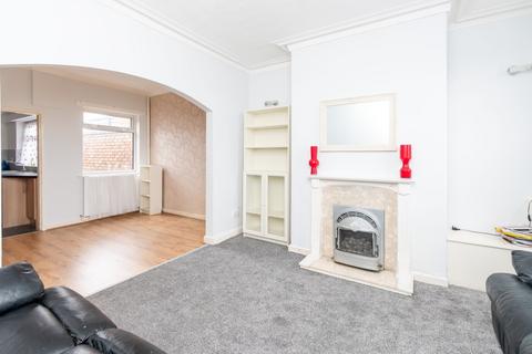 2 bedroom terraced house for sale, Enfield Street, St. Helens, WA10