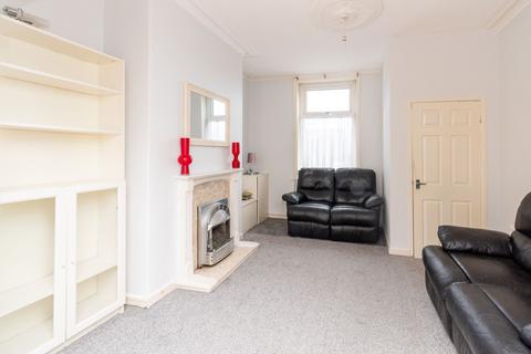 2 bedroom terraced house for sale, Enfield Street, St. Helens, WA10