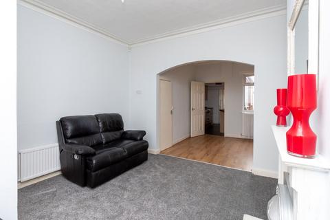 2 bedroom terraced house for sale, Enfield Street, St. Helens, WA10