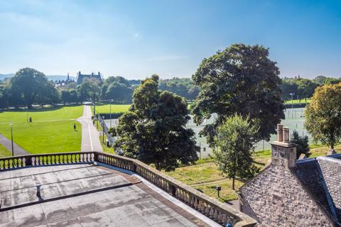 3 bedroom flat for sale, Boroughloch, The Meadows, Southside, Edinburgh, EH8