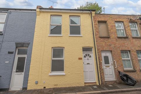 2 bedroom terraced house for sale, Waterloo Place, Ramsgate, CT11