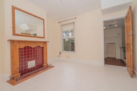 2 bedroom terraced house for sale, Waterloo Place, Ramsgate, CT11